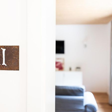 Heinfling Chalet Essing Εξωτερικό φωτογραφία