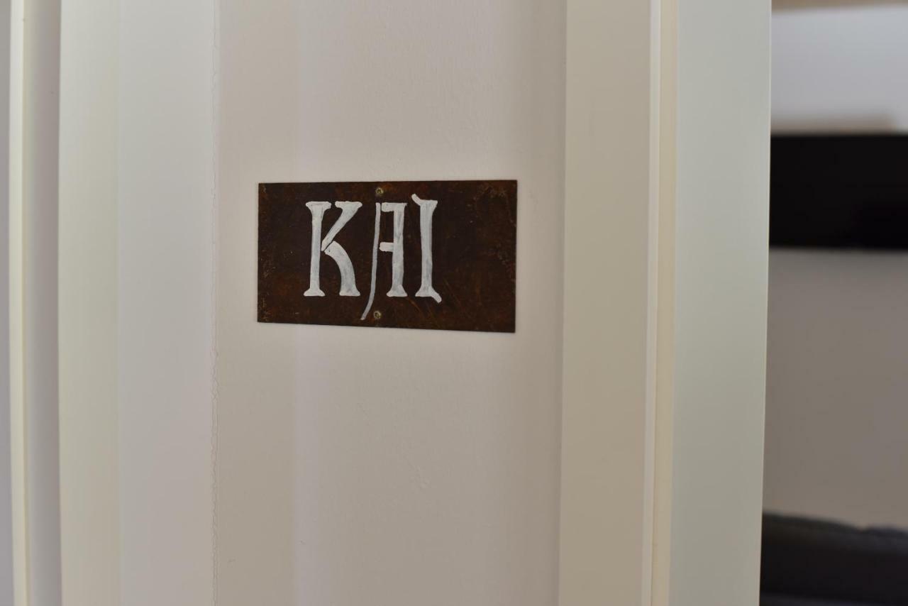 Heinfling Chalet Essing Εξωτερικό φωτογραφία