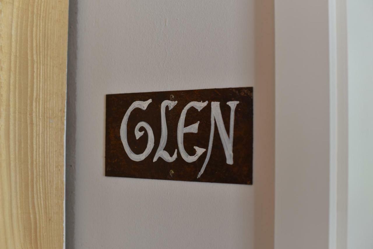 Heinfling Chalet Essing Εξωτερικό φωτογραφία